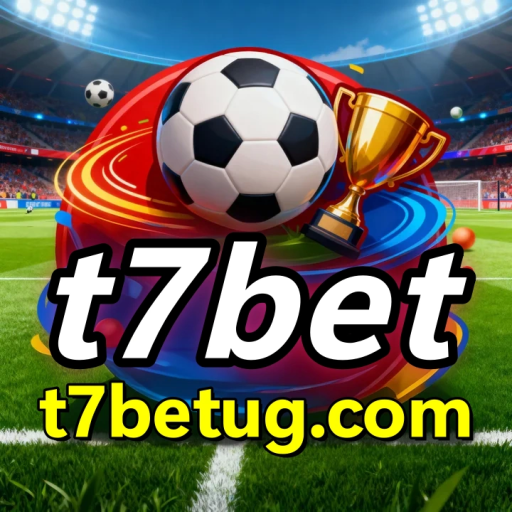 t7bet