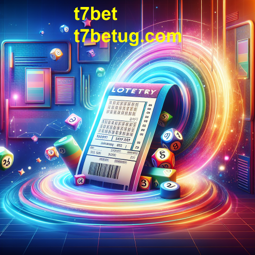 A Emoção das Loterias: Jogue e Transforme sua Vida