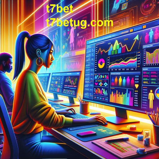 Dicas Essenciais para Apostas em Jogos no T7bet